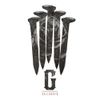Gideon - Calloused