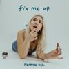 Marianne Leigh - fix me up