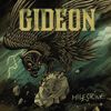 Gideon - Milestone