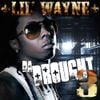 Lil Wayne - Da Drought 3