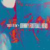 Johnny Football Hero - Sock It to 'Em