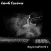 Roberto Escribano - Hungarian Dance N. 5