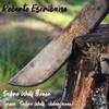 Roberto Escribano - Sabre Wulf Theme (From "Sabre Wulf" Videogame)