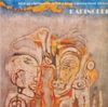 Kapingbdi - African Rhythm Rock Jazz From Liberia: West Africa