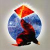 The Orb - Cydonia