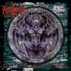 Marduk - Nightwing