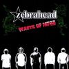 Zebrahead - Waste Of MFZB