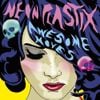 Neon Plastix - Awesome Moves
