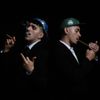 Joint One & Yung Juse - PORTOBOYZMAFIA