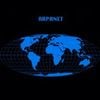 Arpanet - Wireless Internet