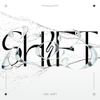 KO3 - SHIFT