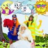 Katy da Voz e as abusadas - Sacol&atilde;o das Faveladas