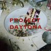 Buttonmashers - Project Daytona