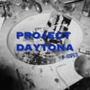 Buttonmashers - Project Daytona B-Sides