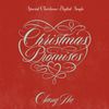 청하 [CHUNG HA] - Christmas Promises
