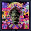 The Last Poets - Africanism