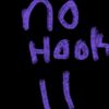 Lil Pump - No Hook 11
