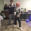 Lil Pump - DAT MY BESTIE