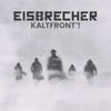 Eisbrecher - Kaltfront&deg;!