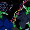 Goblin Central - Interplanetary Gob