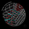 Mord Fustang - The Concept of Inspiration