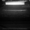 Lorn - The Maze to Nowhere