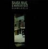 Baaba Maal & Mansour Seck - Djam Leelii