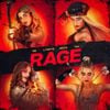 K4OS - RAGE