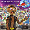 Juice WRLD - Best Friend