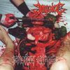 Impaled - Choice Cuts