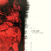 R.H.Y. Yau - The Hidden Tongue
