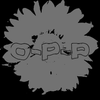 Unchroma - O-P-P