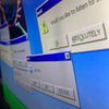 WebCourse
