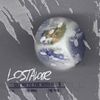 LostAlone - Say No to the World