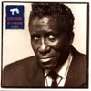 Screamin' Jay Hawkins - At Last