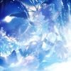 Strabimon - spirit within