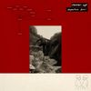 Runner Up - Departure Fever