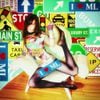MISS LUXURY - Return of Club Luxury