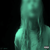 jssr - Dopamine
