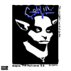 Goblin Central - Goblin, The Activation Edition
