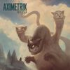 AXIMETRIK - Lerna