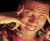 Lil B - Like A Martian