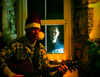 Seb West - Wonderful Christmas