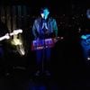 Seb West - Enjoy the Silence. Depeche Mode cover