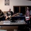 Seb West - Enola Gay - OMD cover