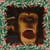 Beef, - The Christmas EP