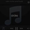 bunii - circles