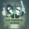 Ajs Nigrutin - Fujznem džigili