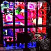 Criophysical - H₂SS&sup2;-
