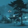 A Very WOAH Bunch Christmas: No More Snow!